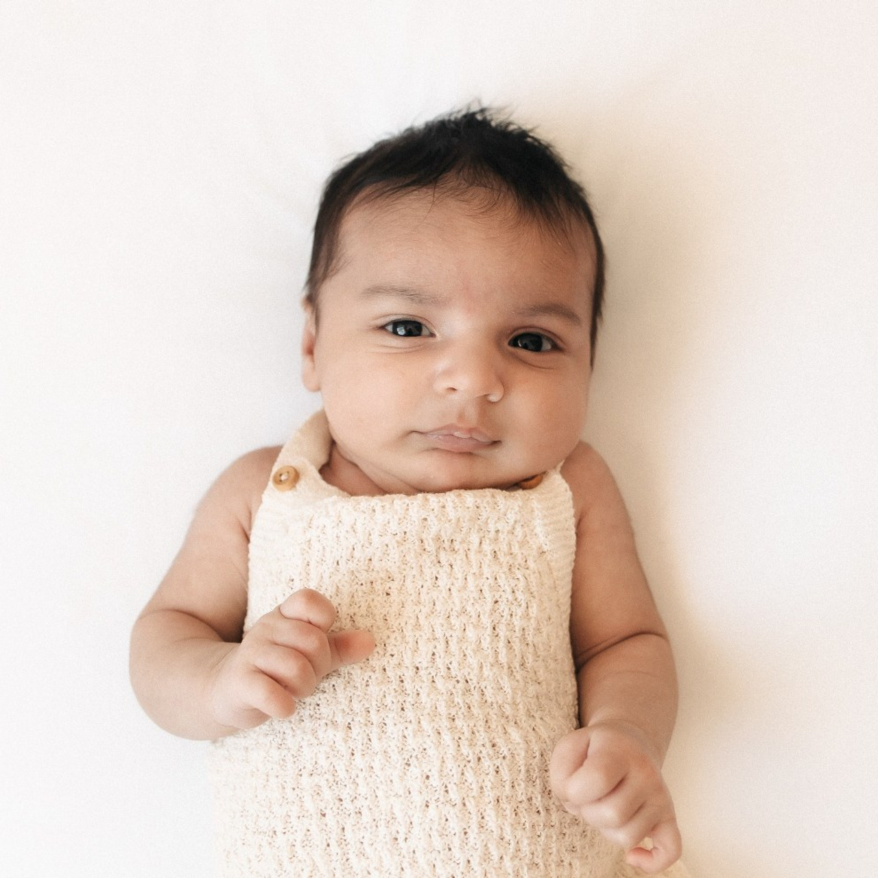 Testimonials. Los Angeles maternity, boudoir and family photographer