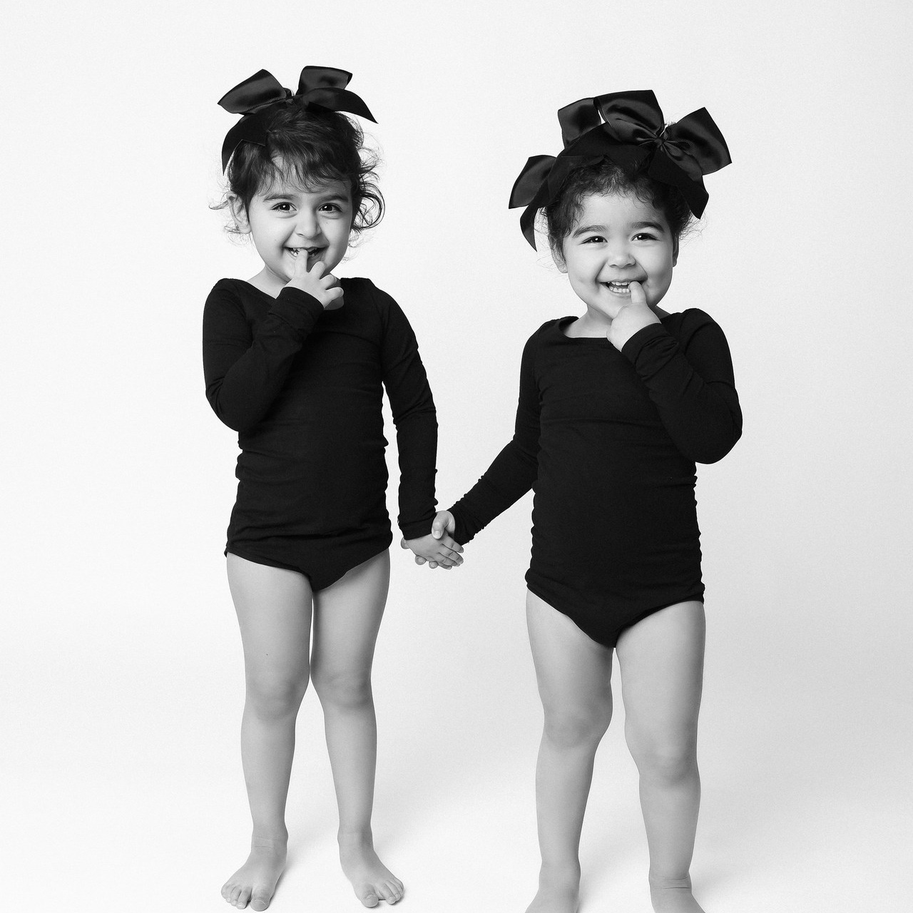 Testimonials. Los Angeles maternity, boudoir and family photographer