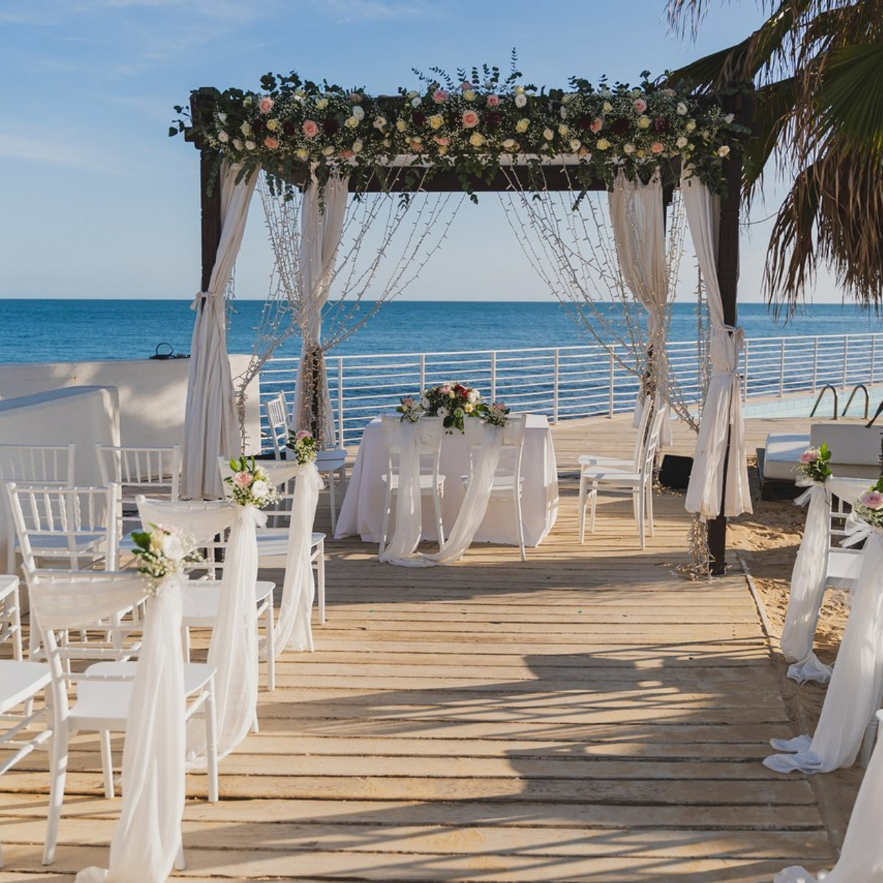 Testimonianze. Fotograf Profesionist si Videomaker