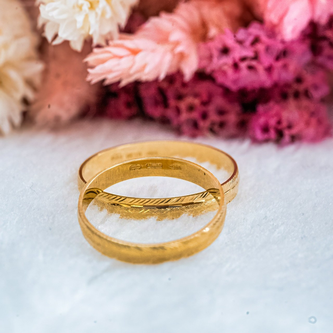 Testimonianze. Fotograf Profesionist si Videomaker