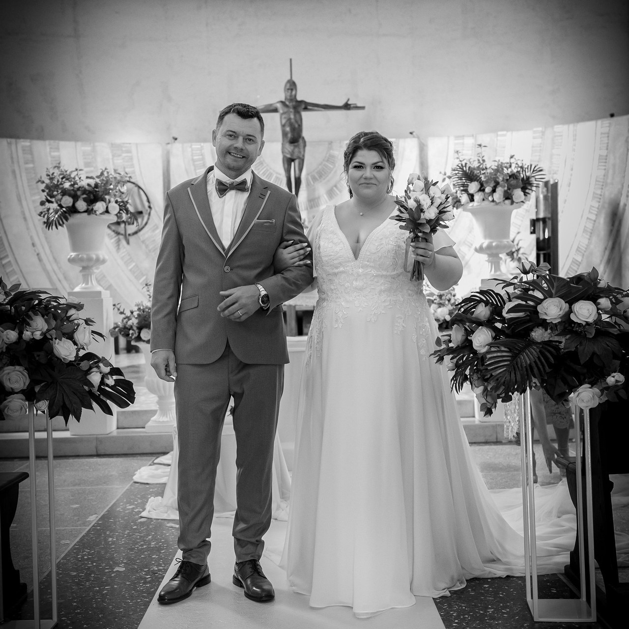 Testimonianze. Fotograf Profesionist si Videomaker