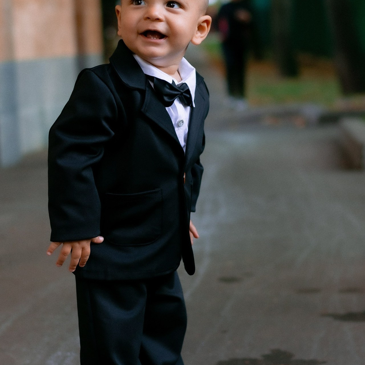 Отзывы. Сохраню для вас самые лучшие моменты вашей жизни