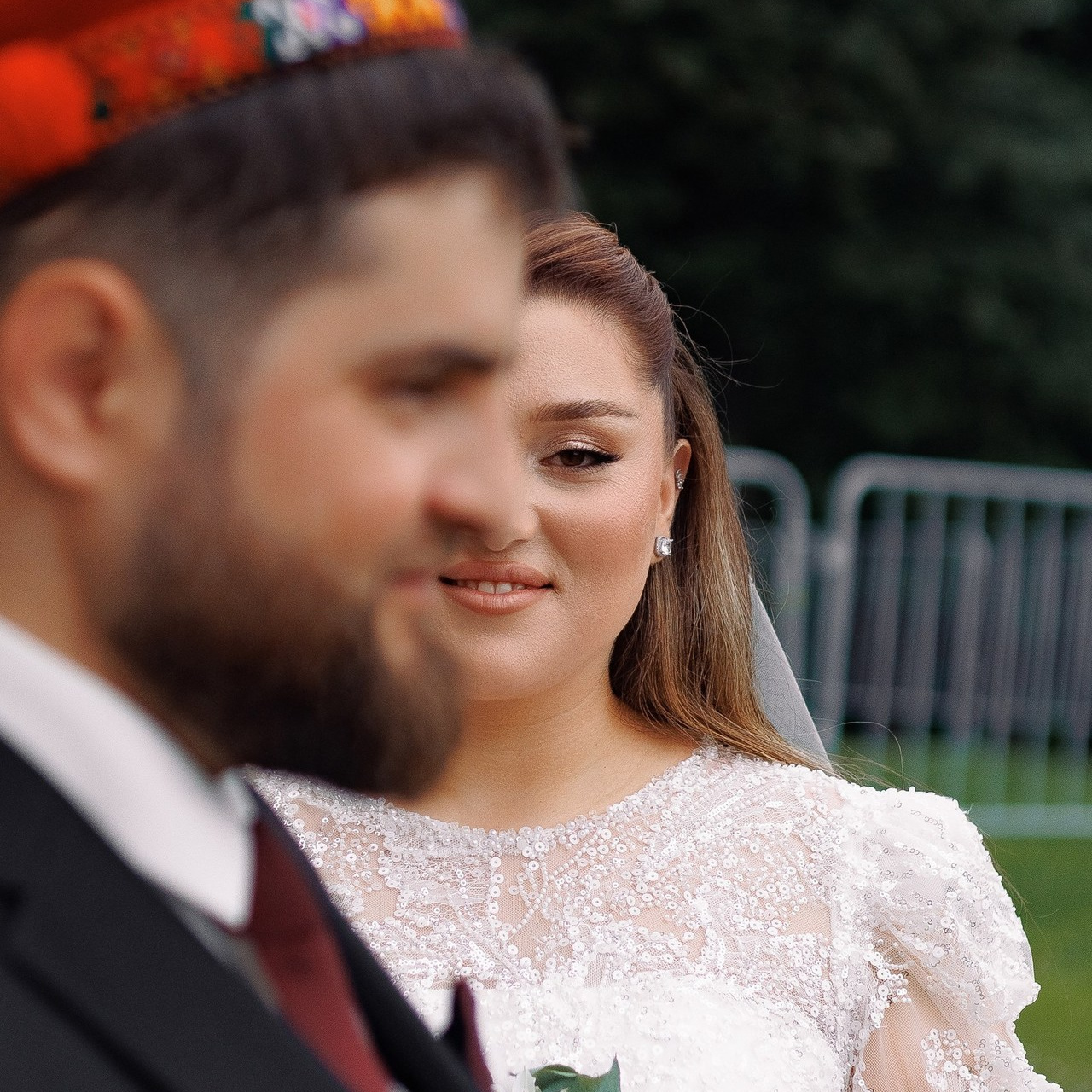 Отзывы. Сохраню для вас самые лучшие моменты вашей жизни