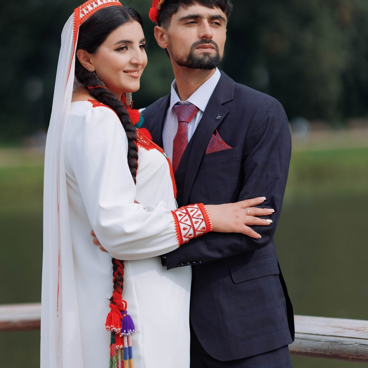 Отзывы. Сохраню для вас самые лучшие моменты вашей жизни