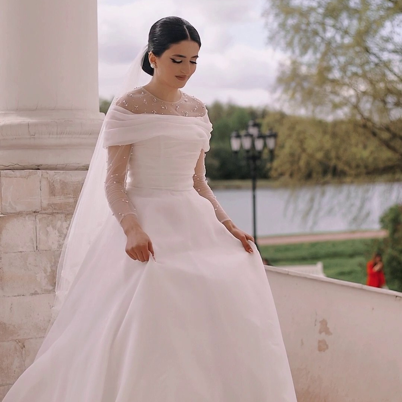 Отзывы. Сохраню для вас самые лучшие моменты вашей жизни