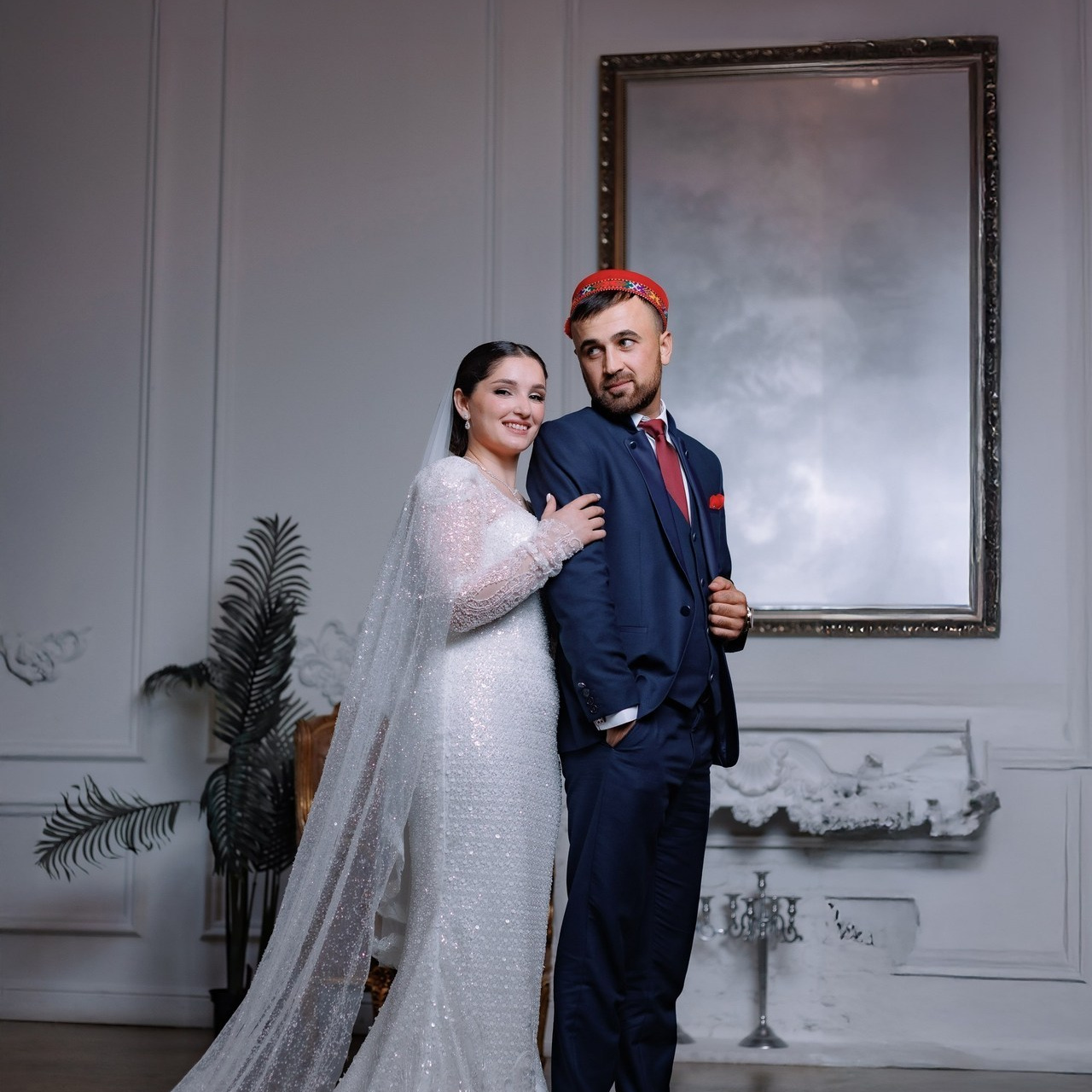 Отзывы. Сохраню для вас самые лучшие моменты вашей жизни