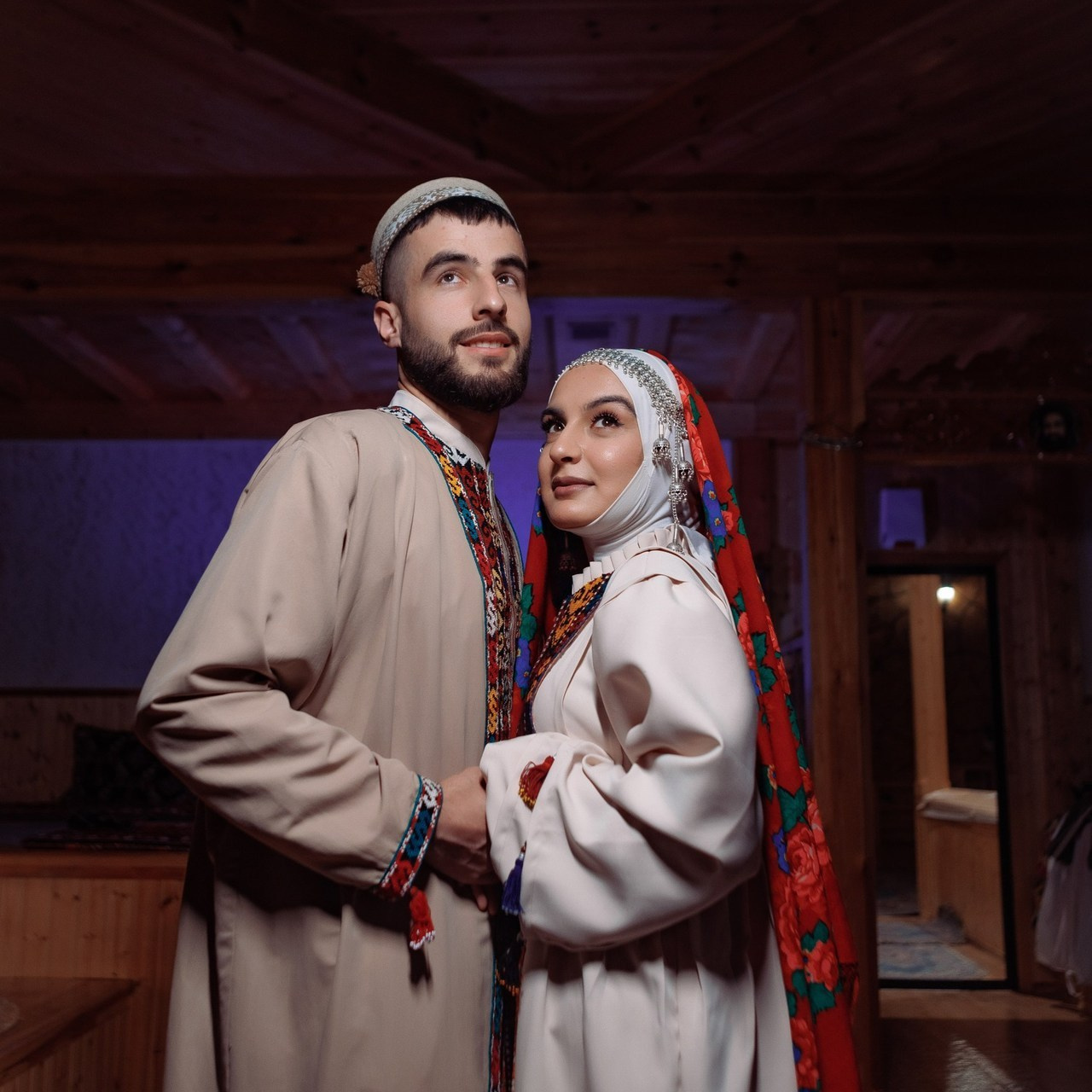 Отзывы. Сохраню для вас самые лучшие моменты вашей жизни