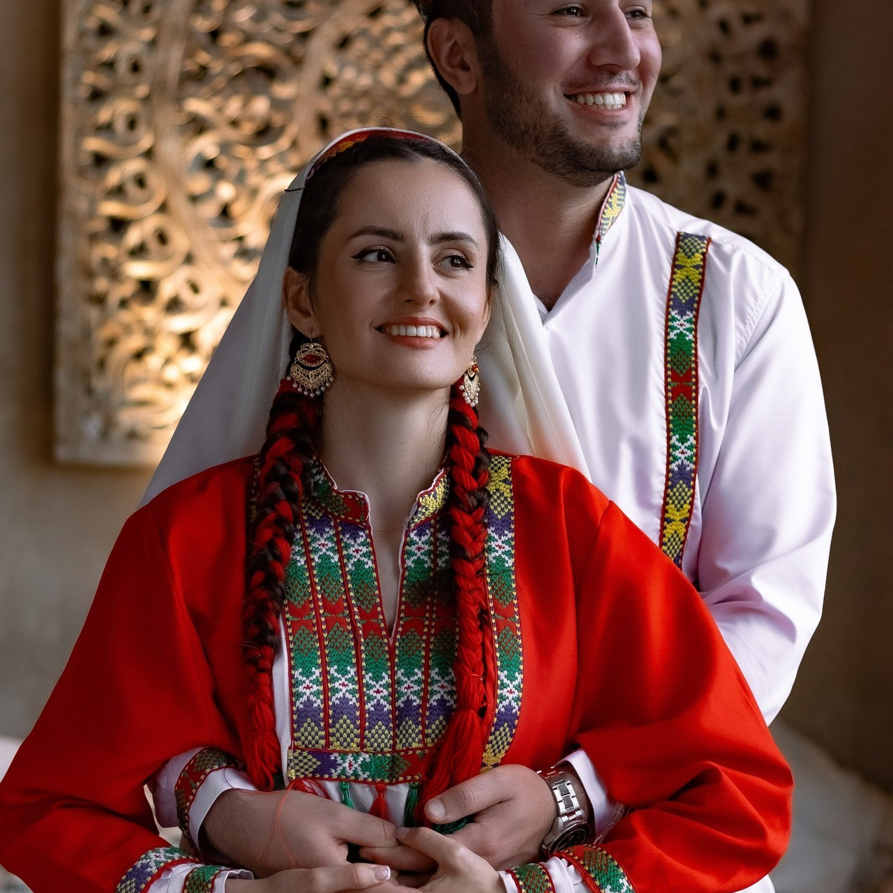 Отзывы. Сохраню для вас самые лучшие моменты вашей жизни