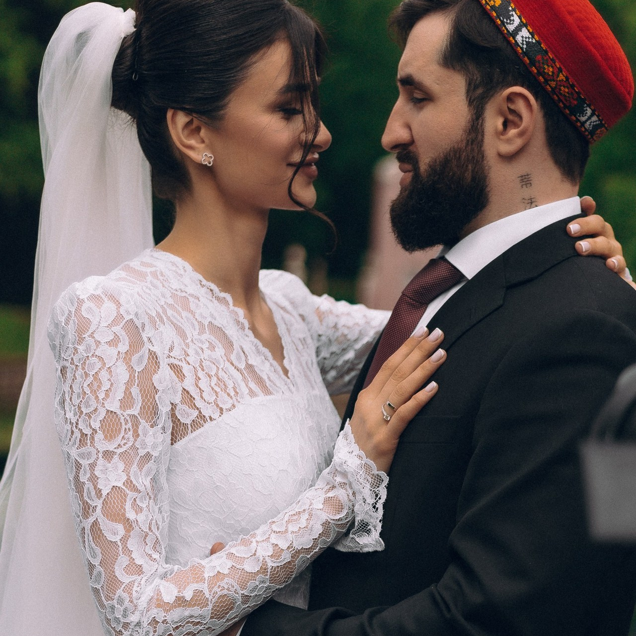 Отзывы. Сохраню для вас самые лучшие моменты вашей жизни