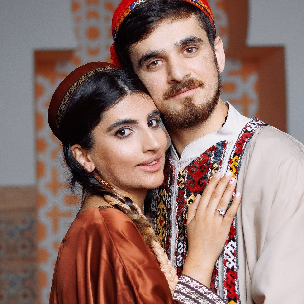 Отзывы. Сохраню для вас самые лучшие моменты вашей жизни