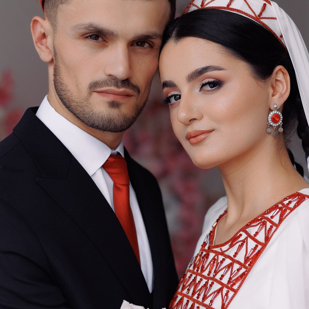 Отзывы. Сохраню для вас самые лучшие моменты вашей жизни