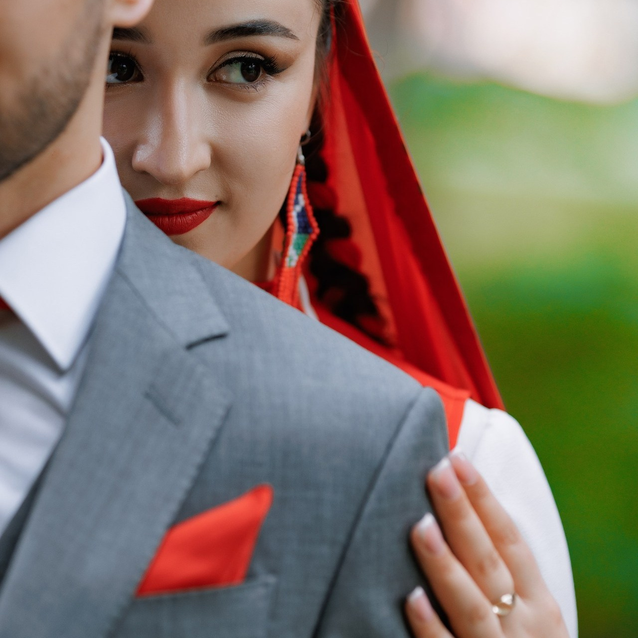 Отзывы. Сохраню для вас самые лучшие моменты вашей жизни