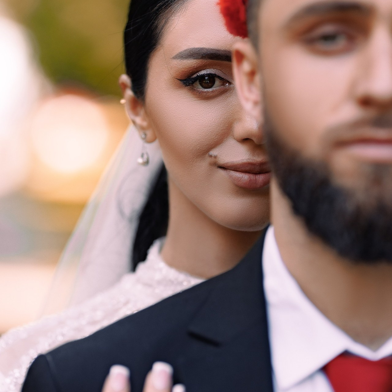 Отзывы. Сохраню для вас самые лучшие моменты вашей жизни