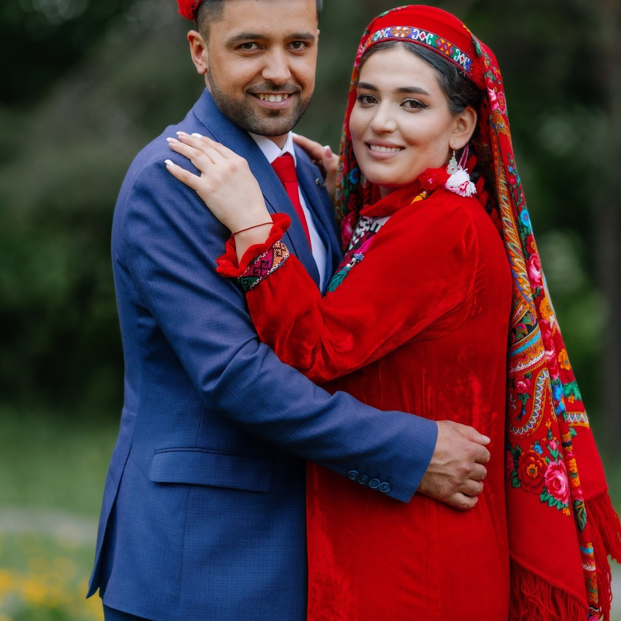 Отзывы. Сохраню для вас самые лучшие моменты вашей жизни