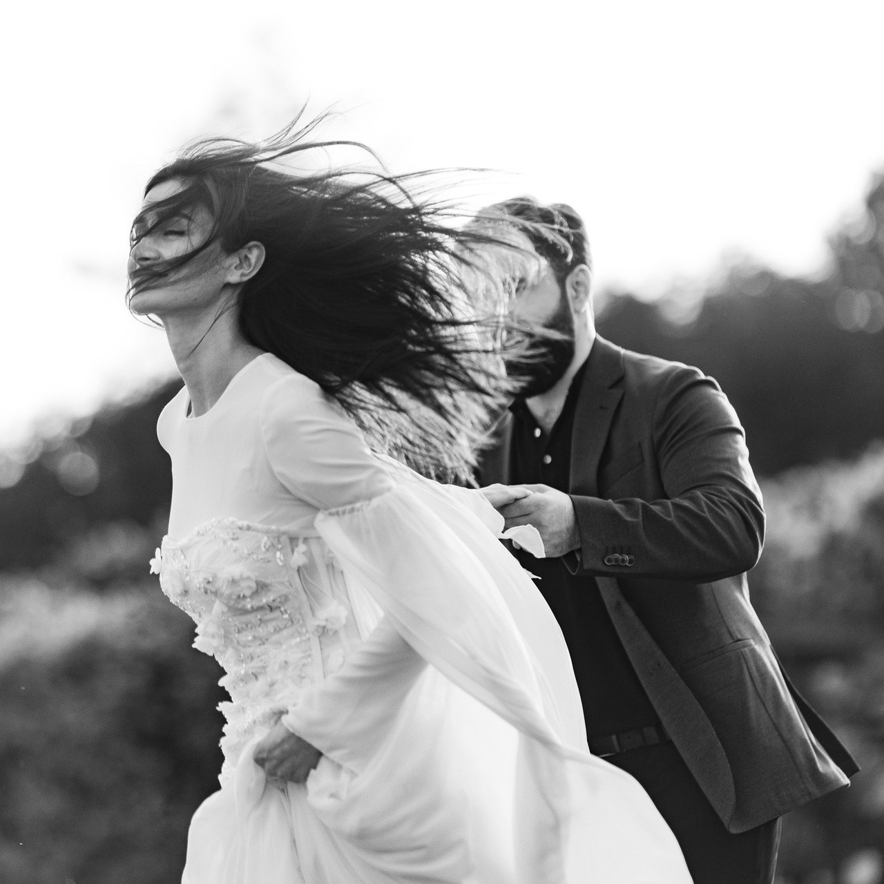 Отзывы. Сохраню для вас самые лучшие моменты вашей жизни