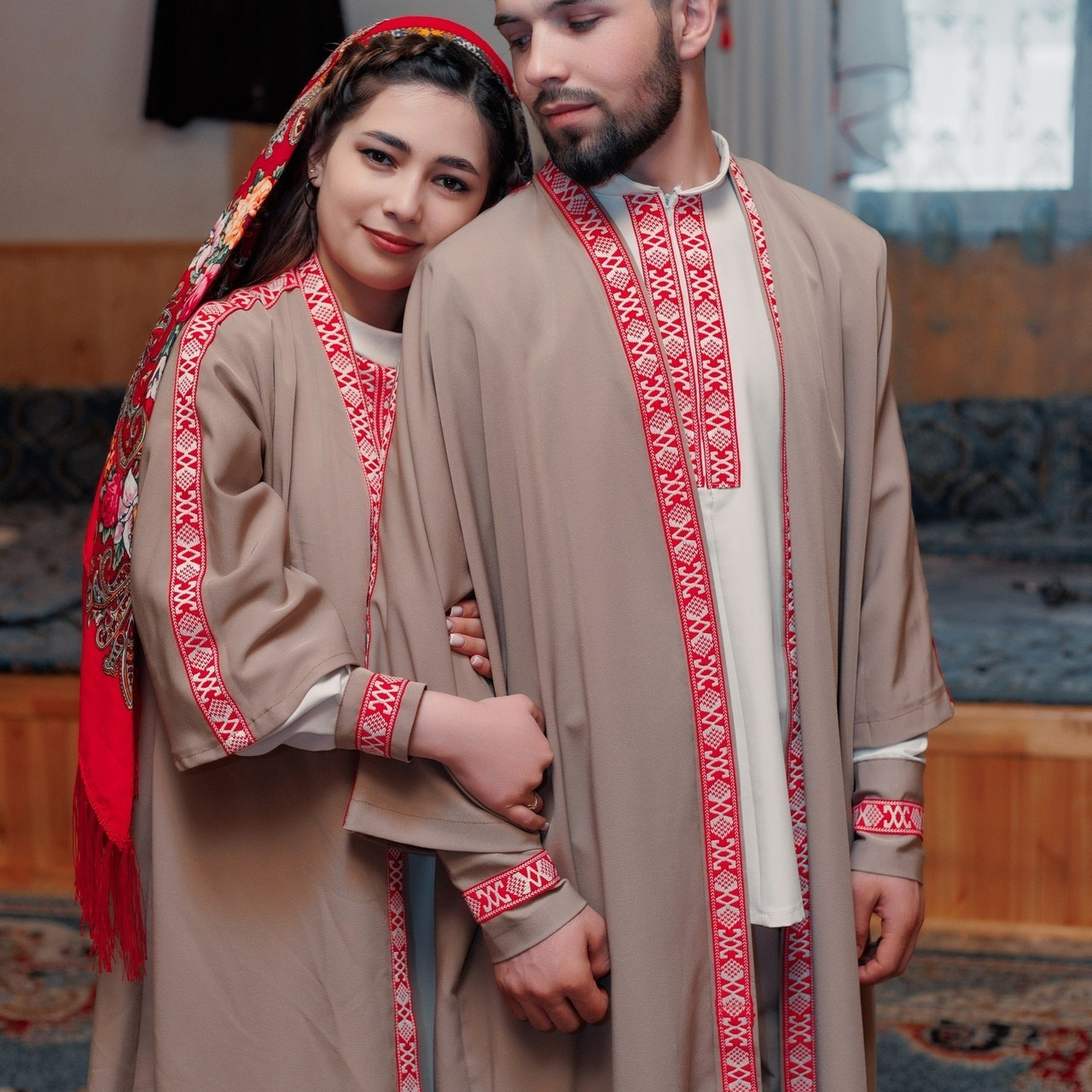 Отзывы. Сохраню для вас самые лучшие моменты вашей жизни