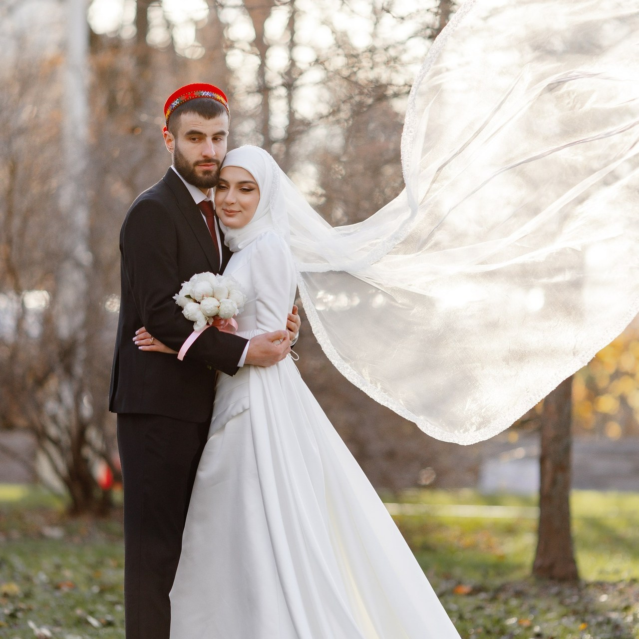 Отзывы. Сохраню для вас самые лучшие моменты вашей жизни