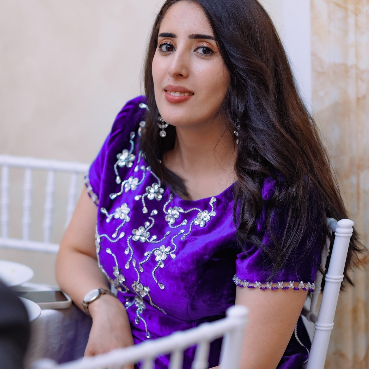 Отзывы. Сохраню для вас самые лучшие моменты вашей жизни