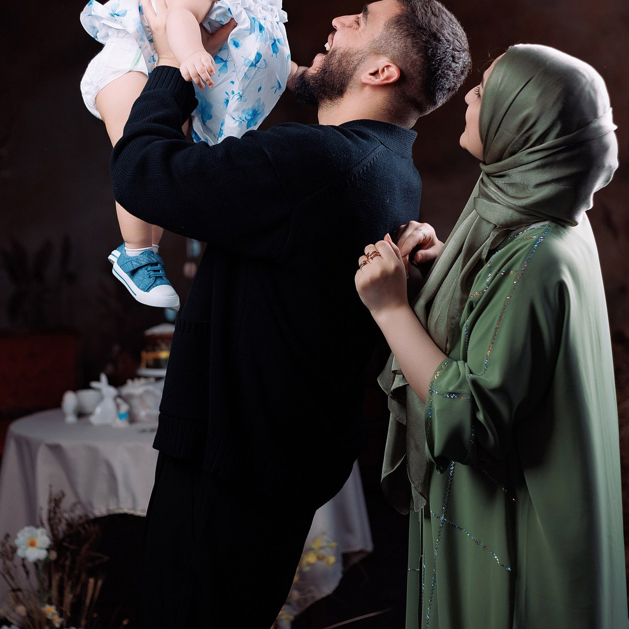 Отзывы. Сохраню для вас самые лучшие моменты вашей жизни