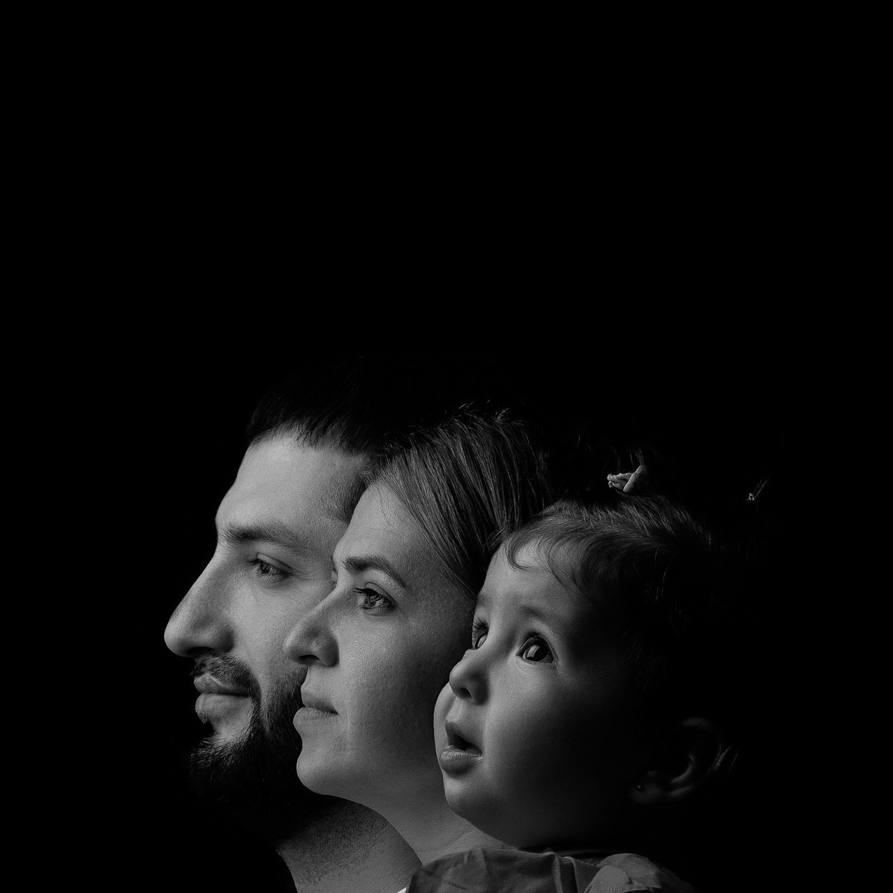 Отзывы. Сохраню для вас самые лучшие моменты вашей жизни