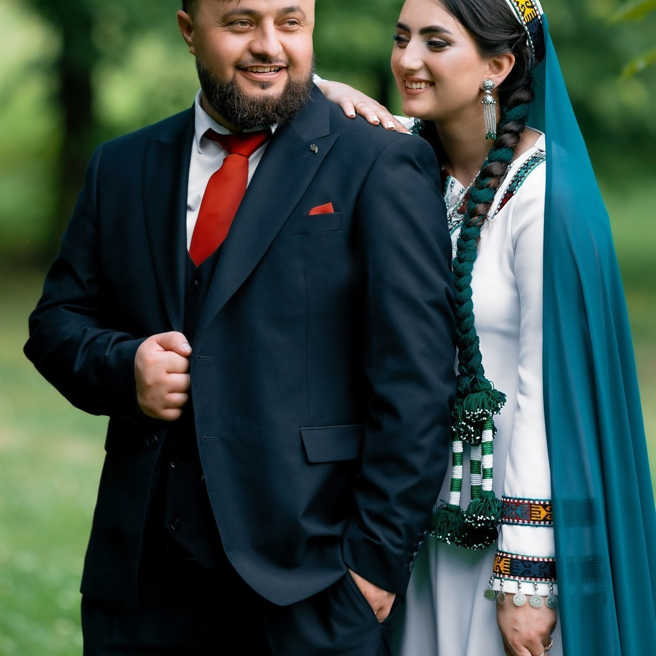 Отзывы. Сохраню для вас самые лучшие моменты вашей жизни