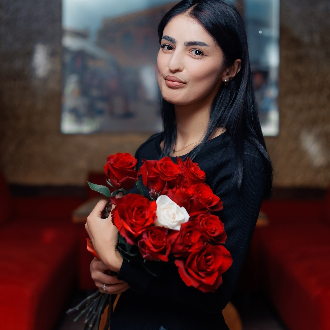 Отзывы. Сохраню для вас самые лучшие моменты вашей жизни