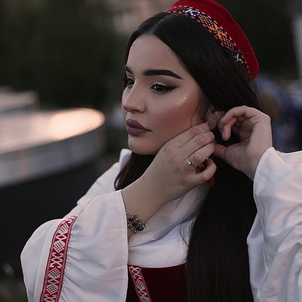 Отзывы. Сохраню для вас самые лучшие моменты вашей жизни