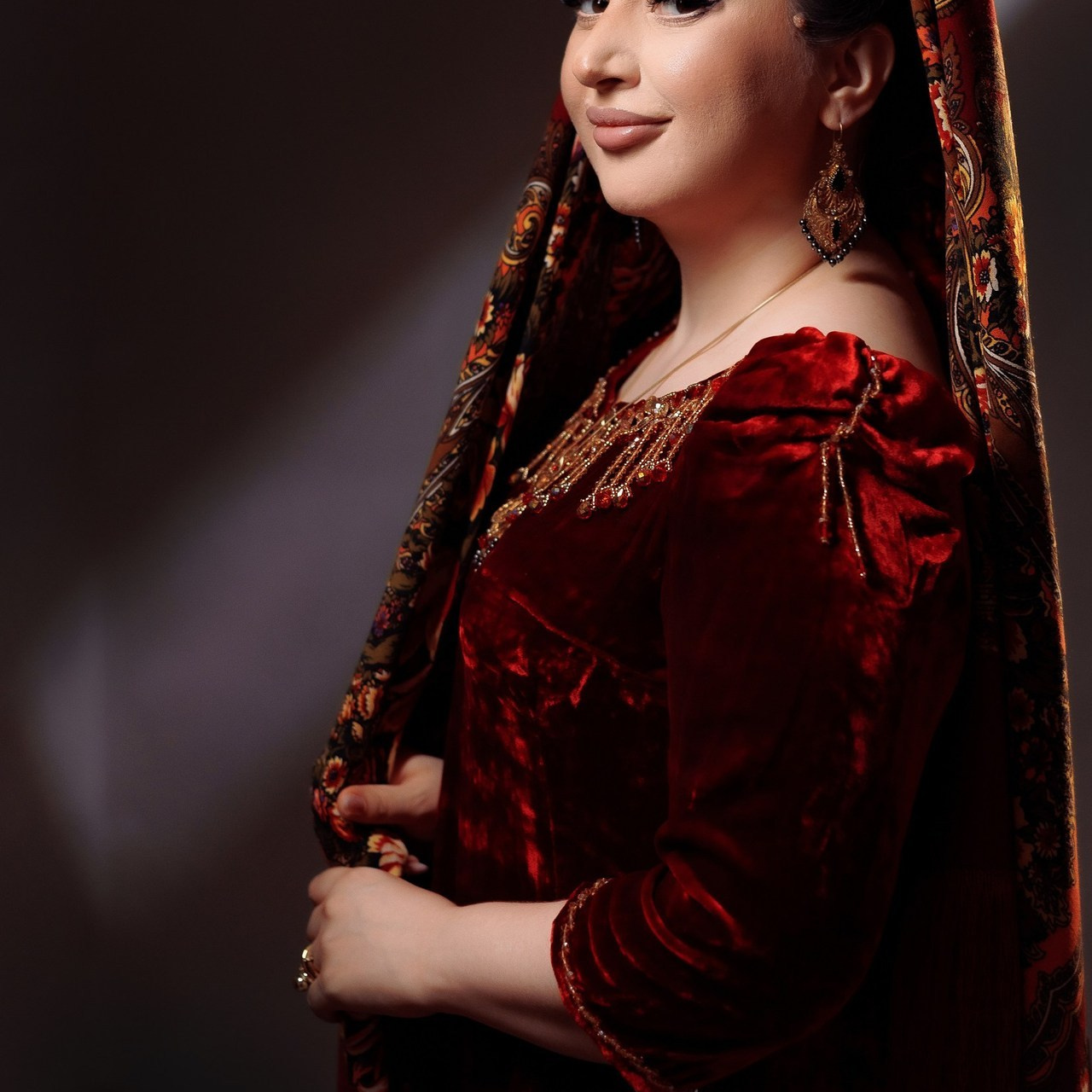 Отзывы. Сохраню для вас самые лучшие моменты вашей жизни