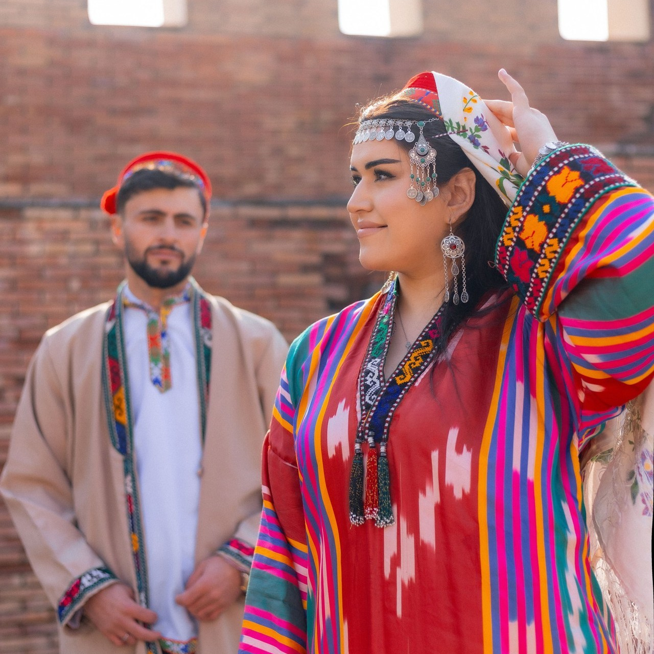 Отзывы. Сохраню для вас самые лучшие моменты вашей жизни