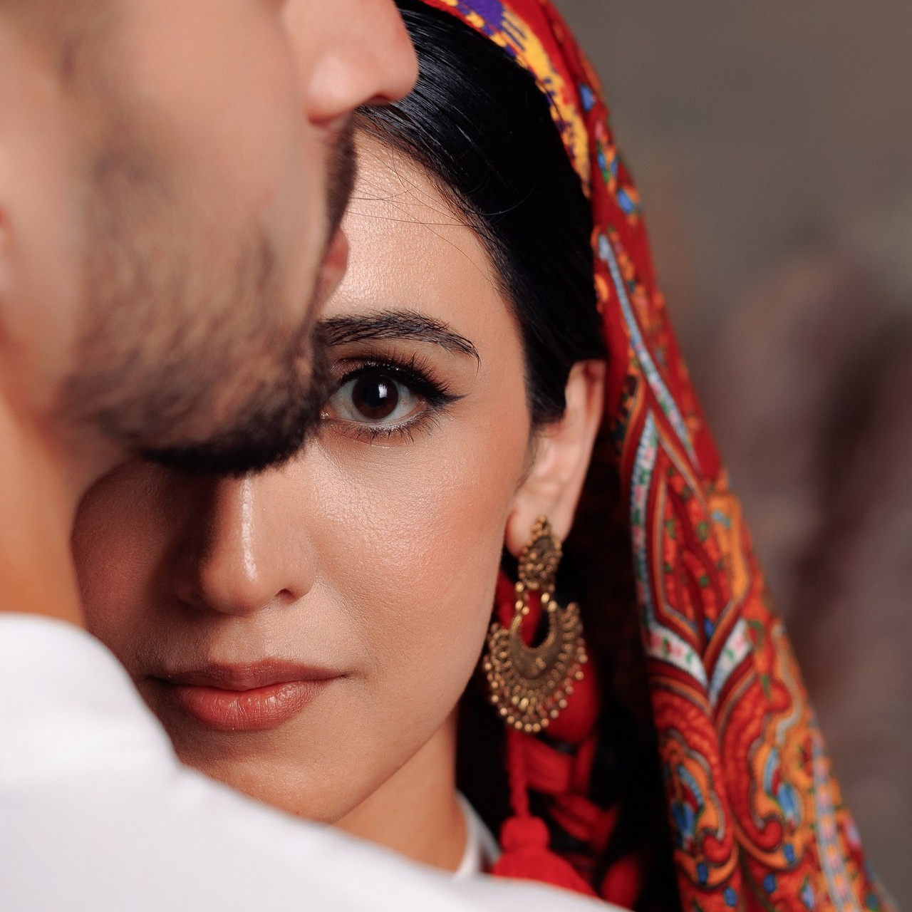 Отзывы. Сохраню для вас самые лучшие моменты вашей жизни