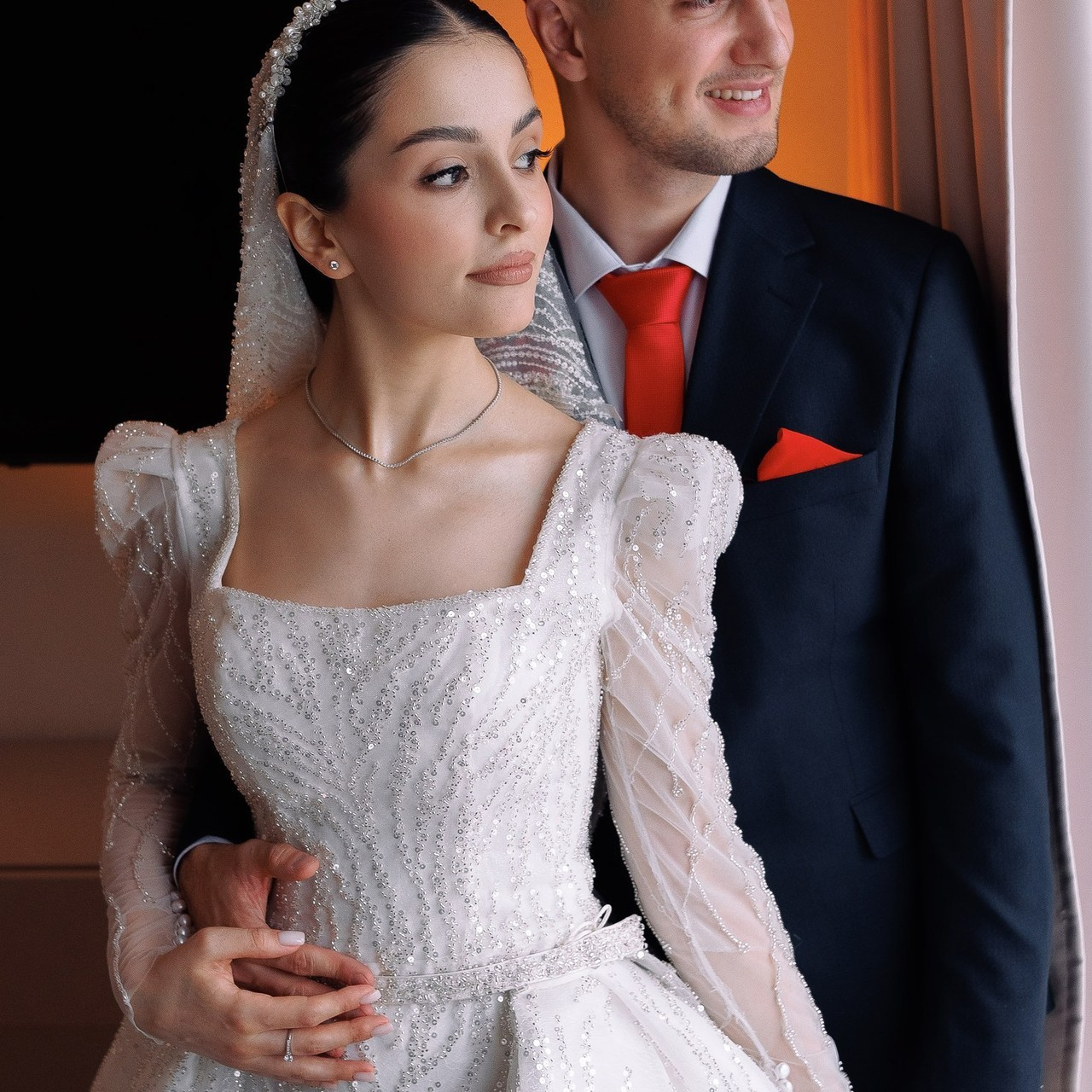 Отзывы. Сохраню для вас самые лучшие моменты вашей жизни