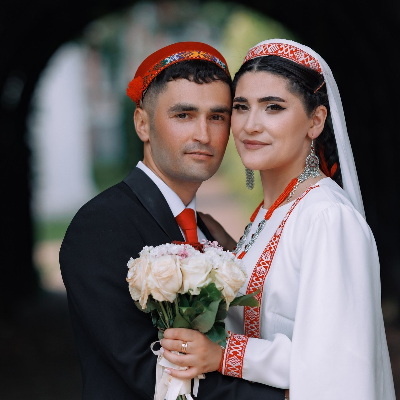 Отзывы. Сохраню для вас самые лучшие моменты вашей жизни