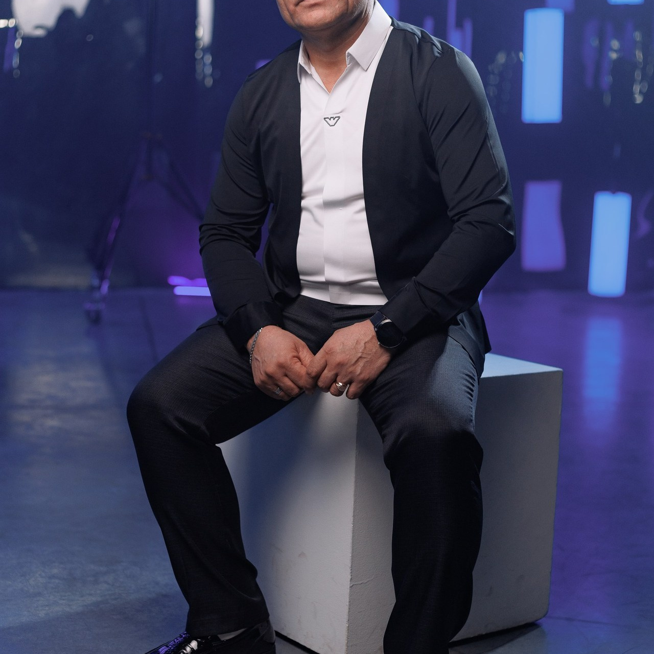 Отзывы. Сохраню для вас самые лучшие моменты вашей жизни