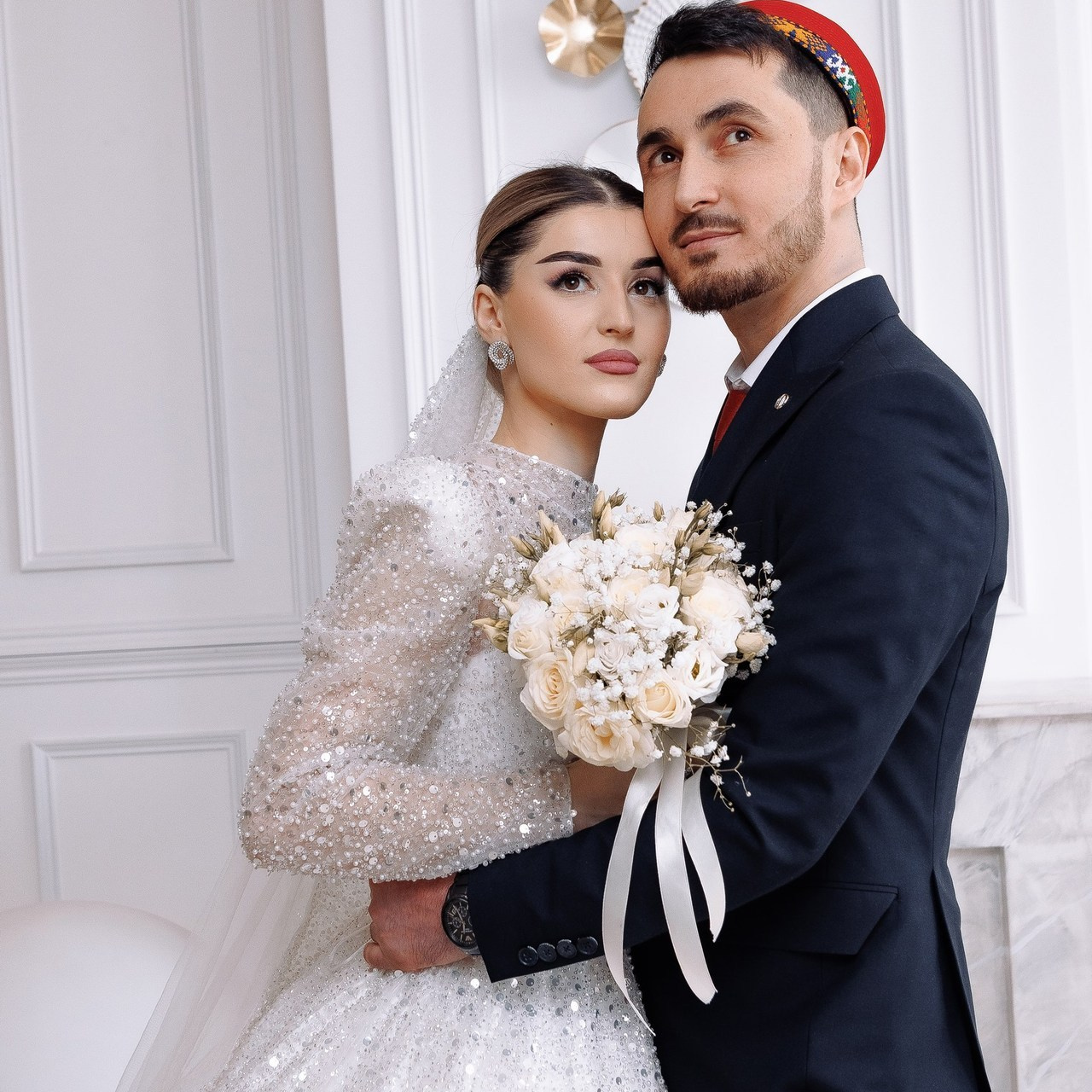 Отзывы. Сохраню для вас самые лучшие моменты вашей жизни