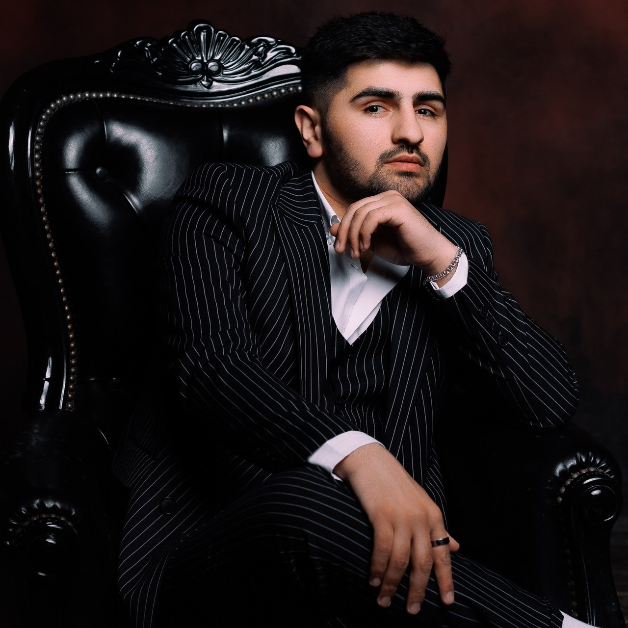 Отзывы. Сохраню для вас самые лучшие моменты вашей жизни