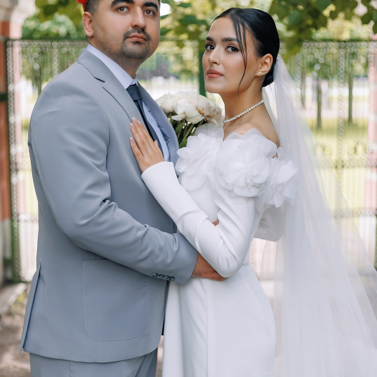 Отзывы. Сохраню для вас самые лучшие моменты вашей жизни