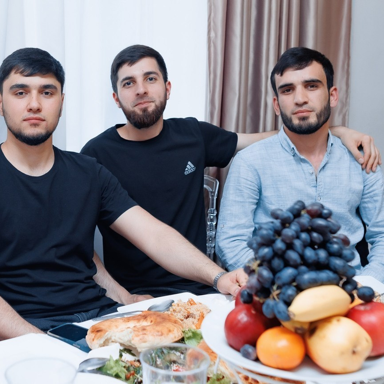 Отзывы. Сохраню для вас самые лучшие моменты вашей жизни