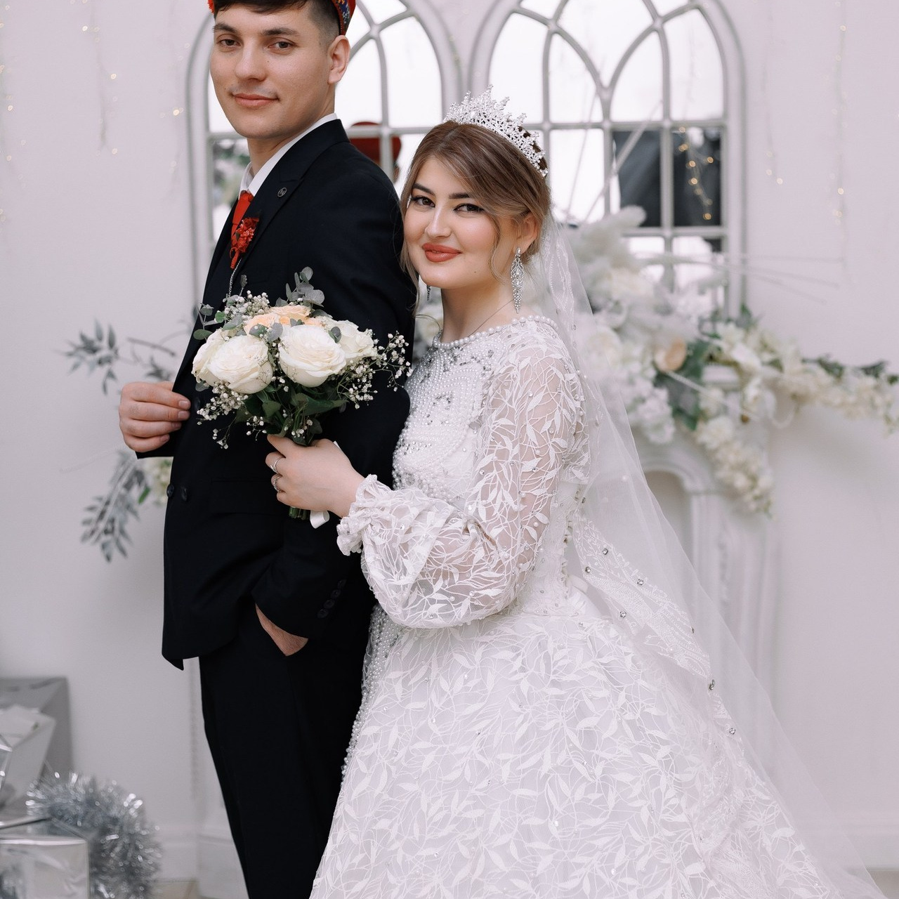 Отзывы. Сохраню для вас самые лучшие моменты вашей жизни