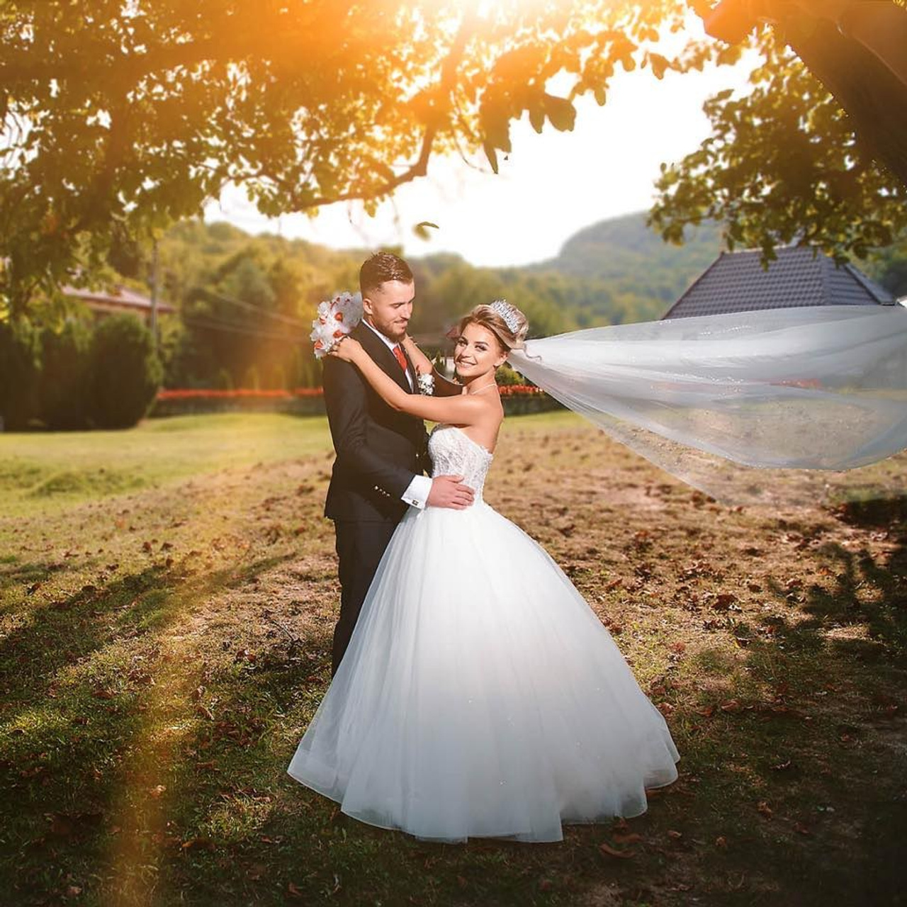 Feedback clienti. Bogdan Vancea | Fotograf Nunta | Fotograf Botez |