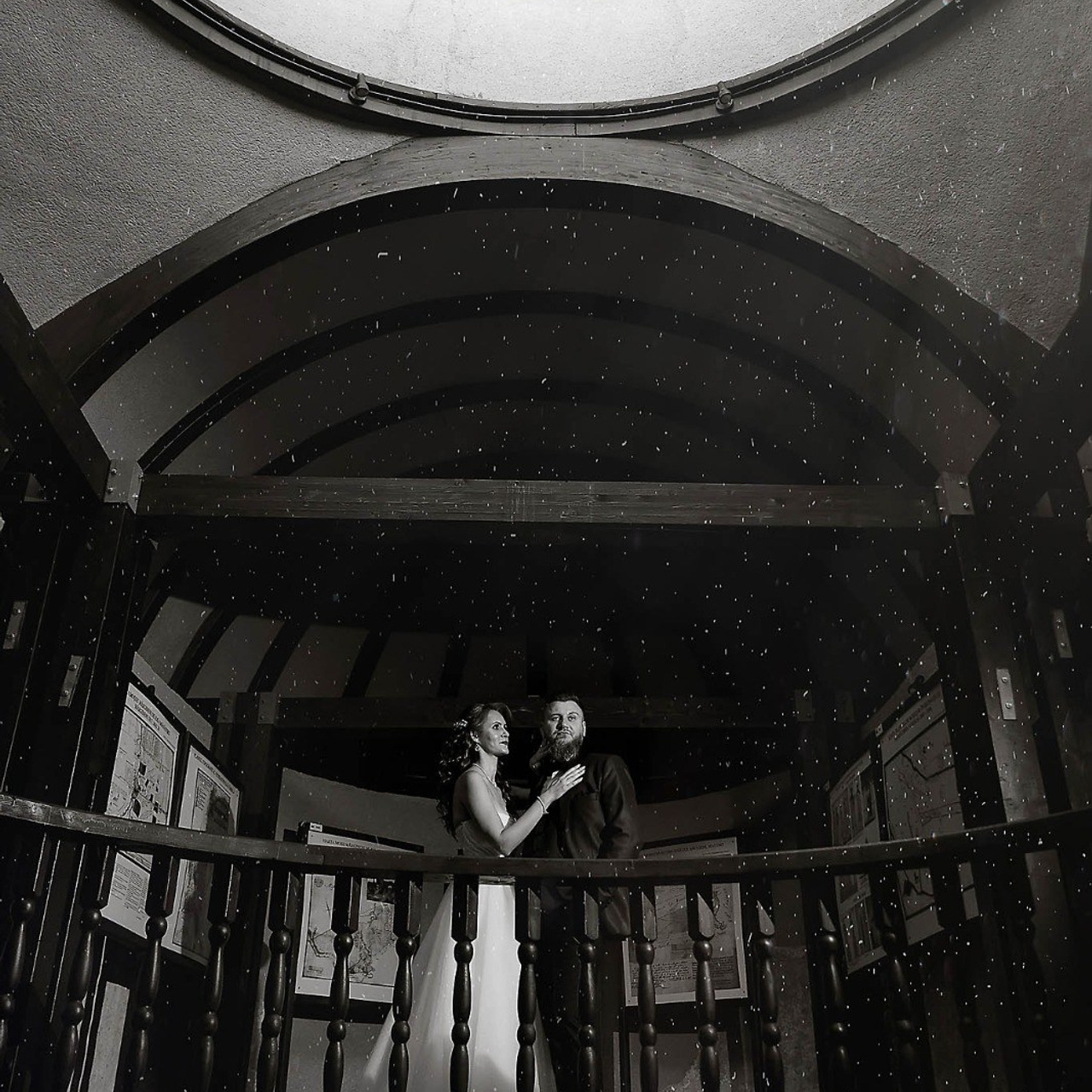 Feedback clienti. Bogdan Vancea | Fotograf Nunta | Fotograf Botez |