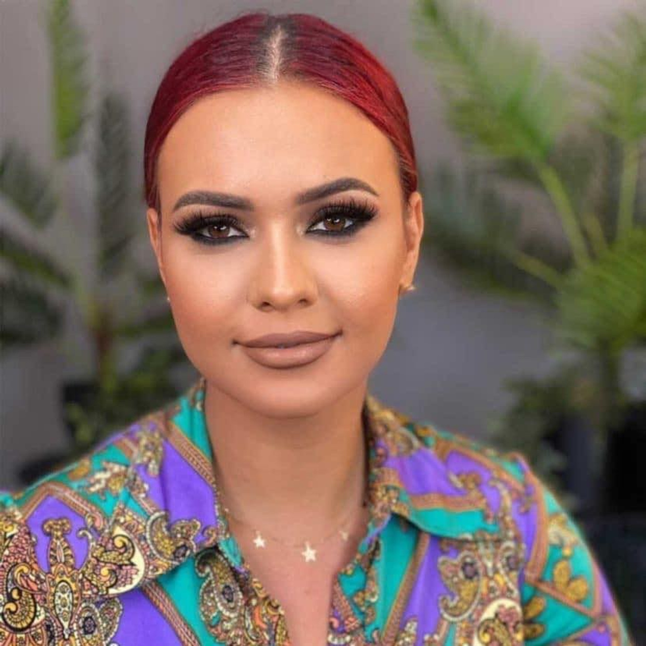 Feedback clienti. Bogdan Vancea | Fotograf Nunta | Fotograf Botez |