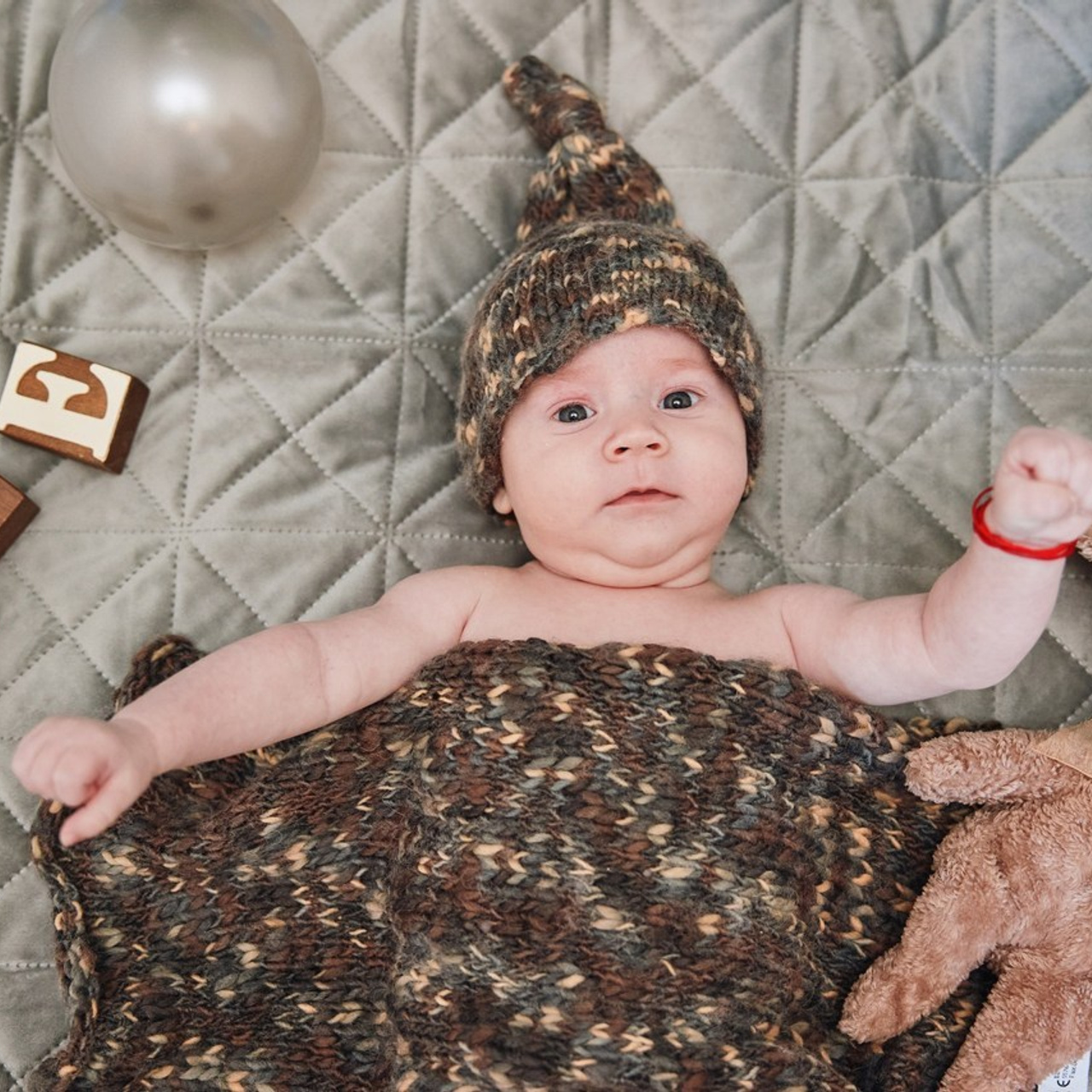 Feedback clienti. Bogdan Vancea | Fotograf Nunta | Fotograf Botez |