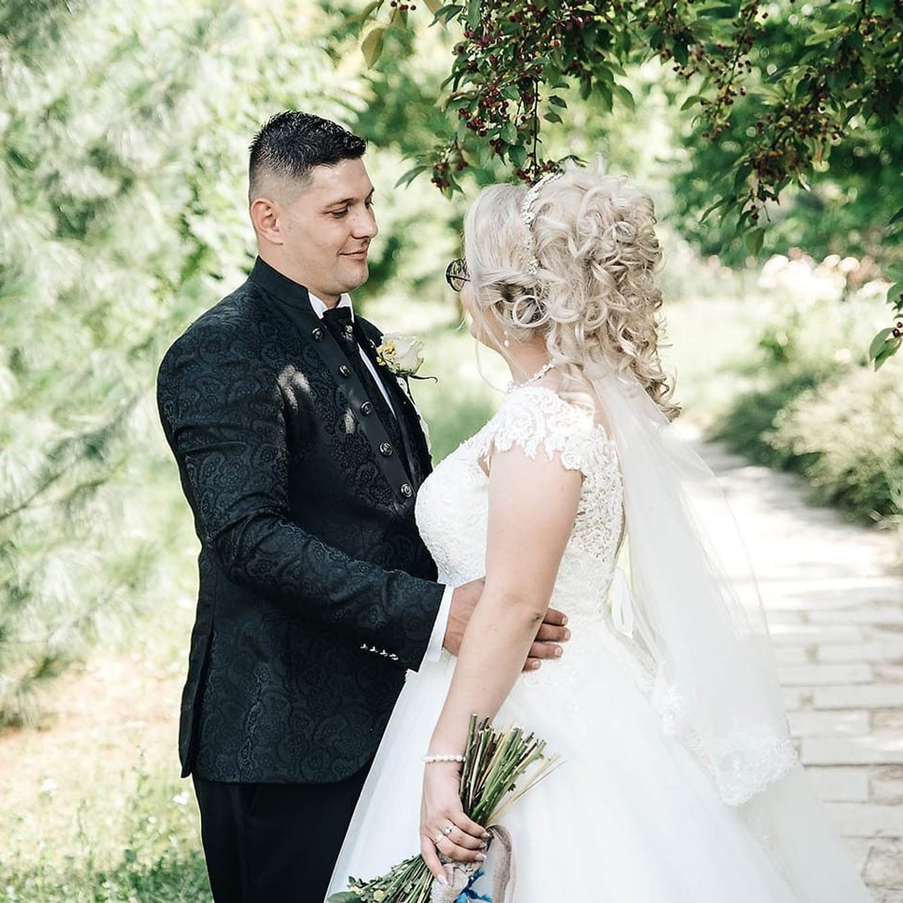 Feedback clienti. Bogdan Vancea | Fotograf Nunta | Fotograf Botez |