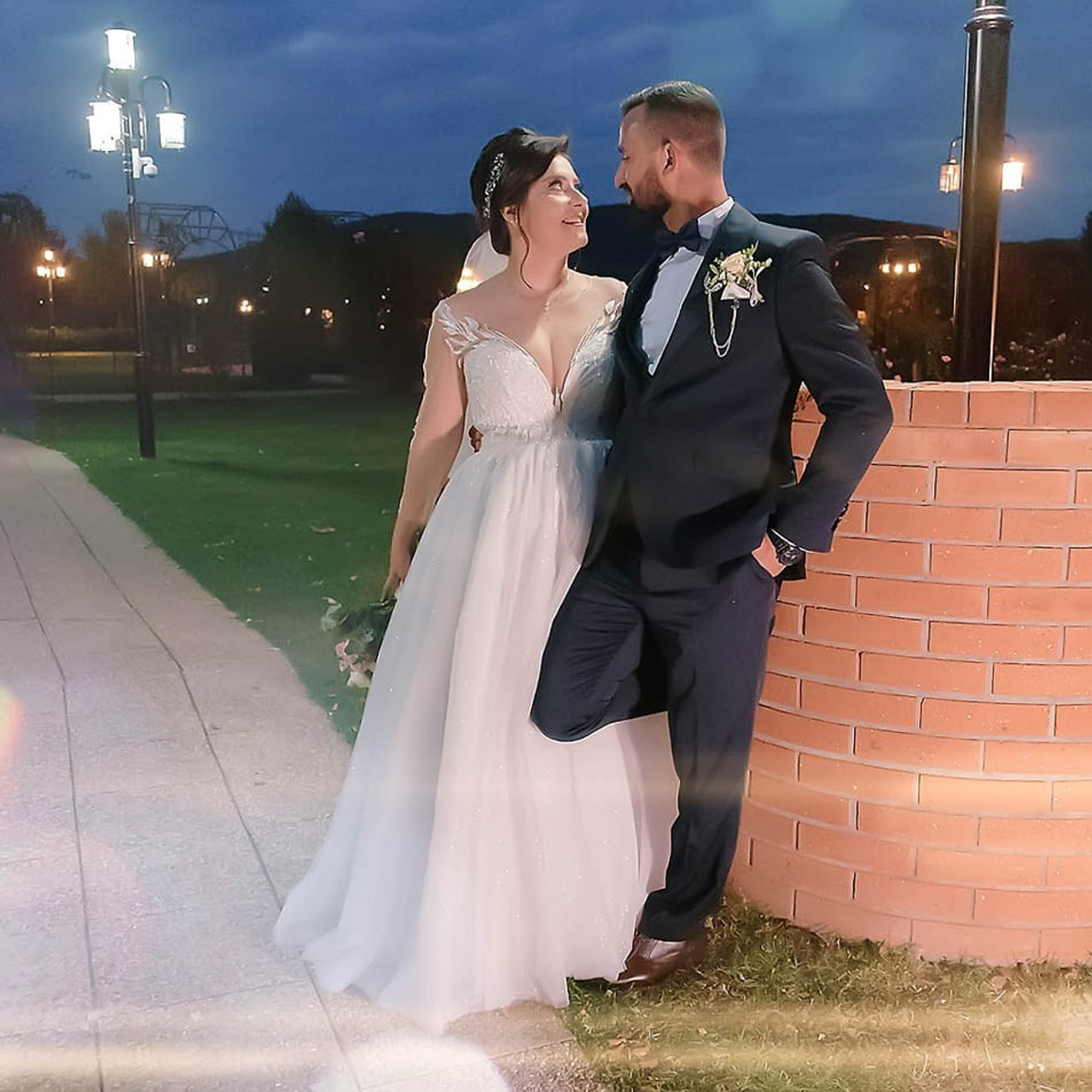 Feedback clienti. Bogdan Vancea | Fotograf Nunta | Fotograf Botez |