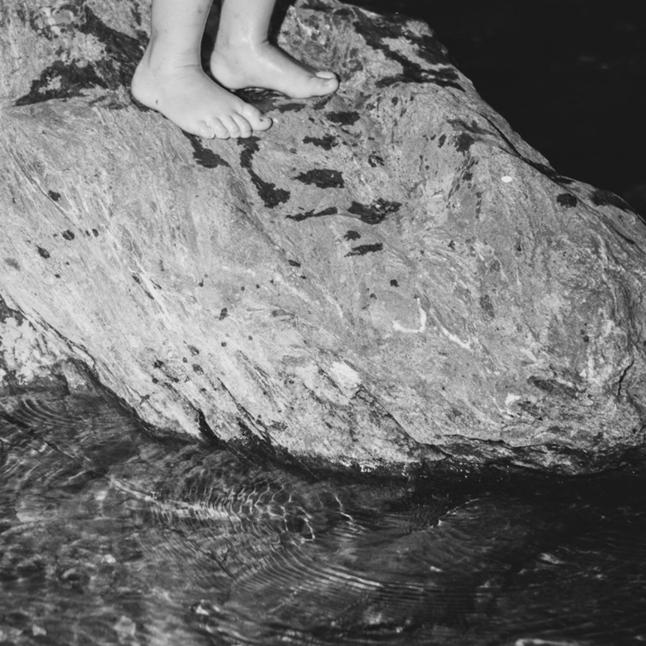 Olive deconstruction. Outdoor and art photographer. Alisa Lutchenkova