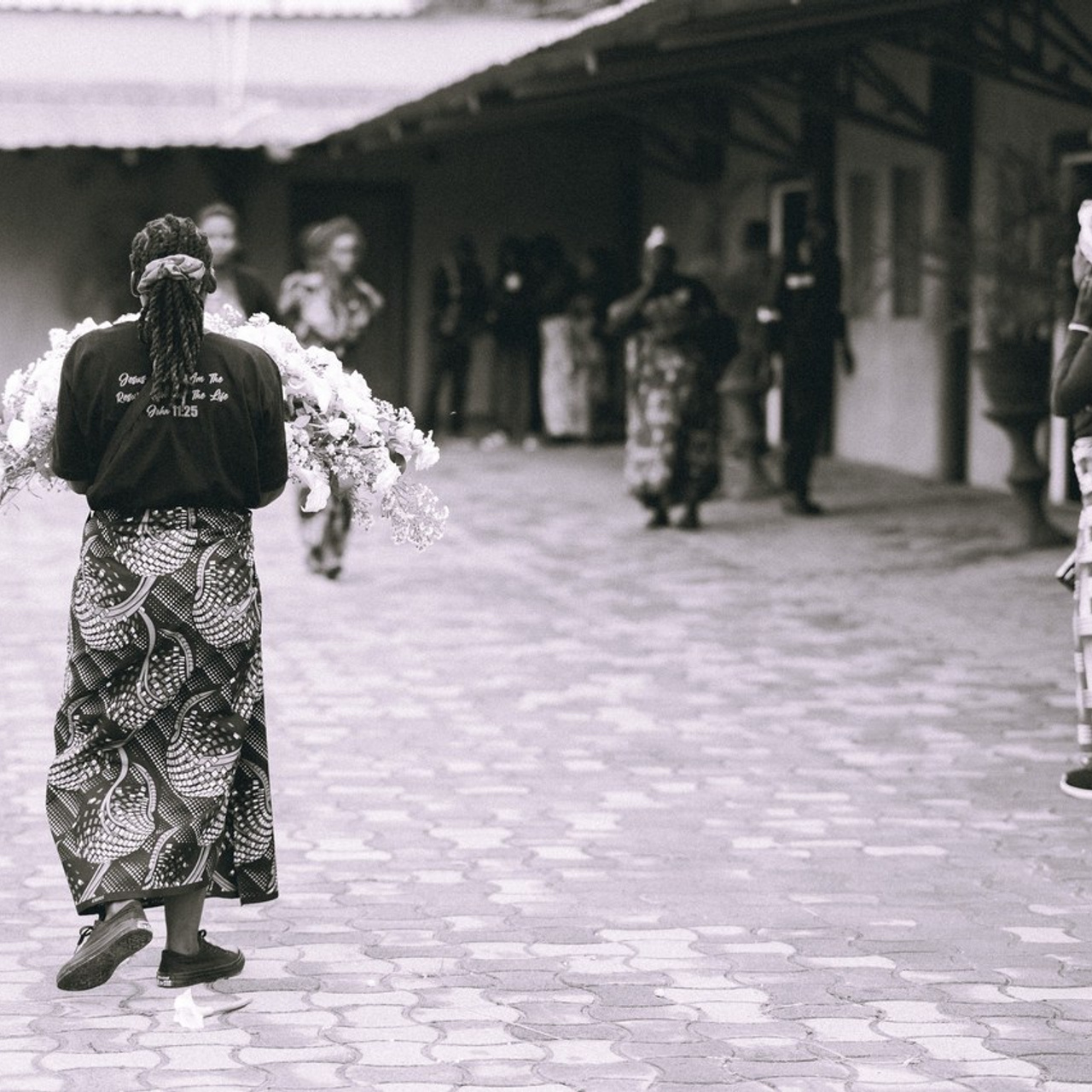 Testimonials. Studio and Events photography company based in Lusaka, Zambia