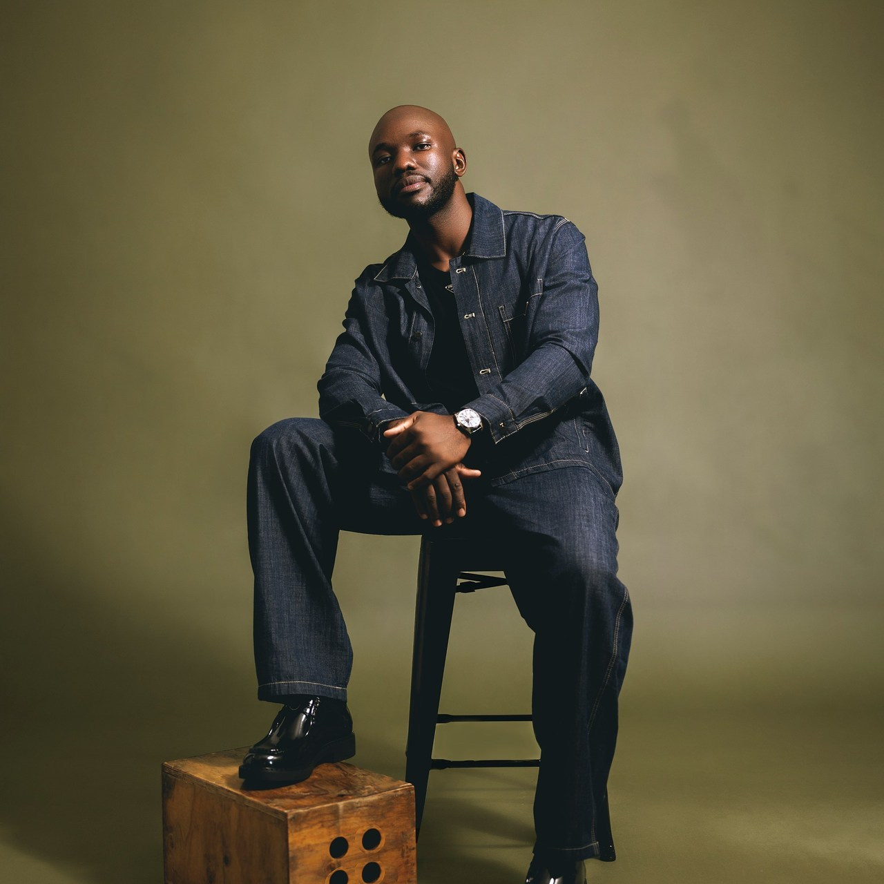 Testimonials. Studio and Events photography company based in Lusaka, Zambia