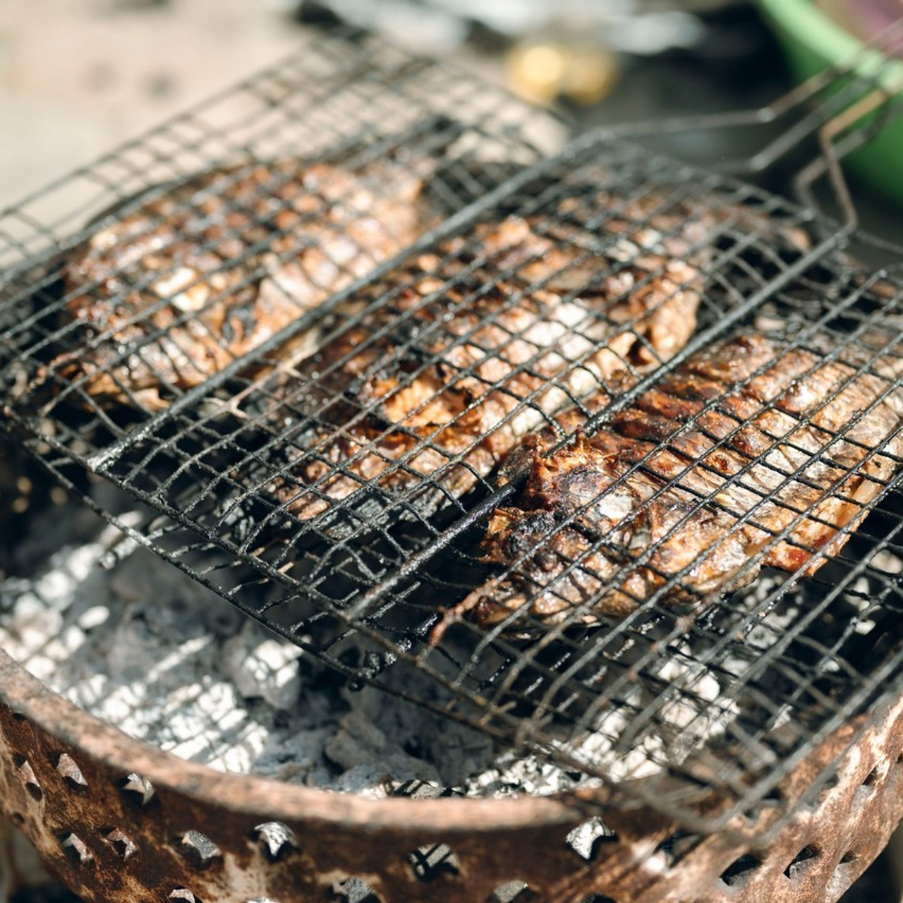 Testimonials. Studio and Events photography company based in Lusaka, Zambia