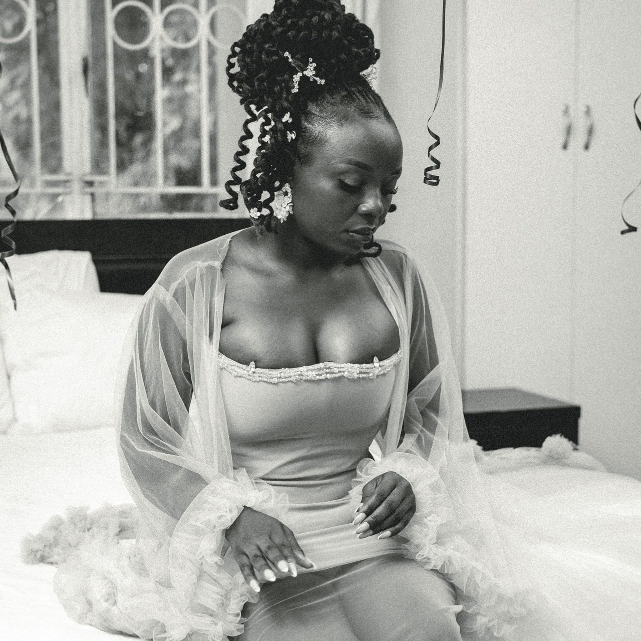 Testimonials. Studio and Events photography company based in Lusaka, Zambia