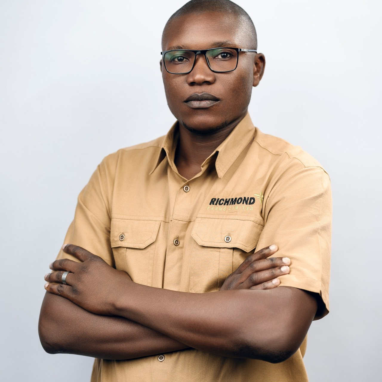 Testimonials. Studio and Events photography company based in Lusaka, Zambia